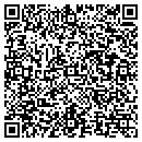 QR code with Benecia Motor Works contacts