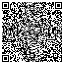 QR code with Js Rentals contacts
