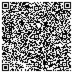 QR code with Global Crossroad LLC contacts