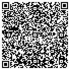 QR code with Lapping Water Cottage LLC contacts