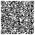 QR code with Beverly Combs Art Gallery & Studio contacts
