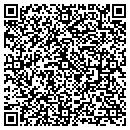 QR code with Knightly Games contacts