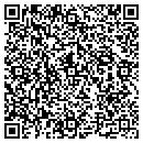 QR code with Hutchcraft Builders contacts