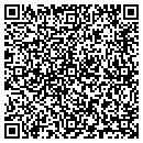 QR code with Atlantic Theater contacts