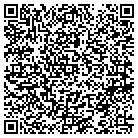 QR code with Litchfield Salt Water Grille contacts