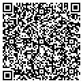 QR code with Hybiscus Home contacts