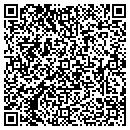 QR code with David Kiser contacts