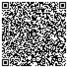 QR code with Golden State Explosives contacts