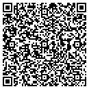 QR code with David Martin contacts