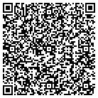 QR code with South Bay Auto Electric contacts