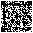 QR code with David N Yoder contacts