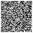 QR code with Raymond James contacts