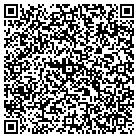 QR code with Motive Systems Engineering contacts
