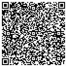 QR code with Jail Ministries.com contacts