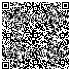 QR code with Speedometer Electric Service contacts