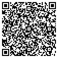 QR code with Kidder contacts