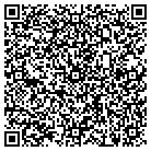 QR code with Millipore-Continental Water contacts