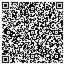 QR code with Inland Homes At Meadow Pointe contacts