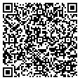 QR code with Dean Georg contacts