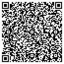 QR code with Access Direct contacts