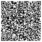 QR code with Department of Transportation contacts