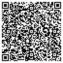 QR code with Dell Ridge Farms Llp contacts