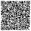 QR code with Isabelle Thompson contacts