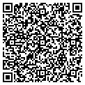 QR code with Quitman Pta contacts