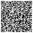 QR code with Starter Bros Gtw contacts