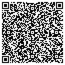 QR code with Beyond Imagination Inc contacts