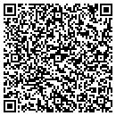 QR code with Beauty Wonderland contacts