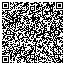 QR code with Derrick Newman contacts