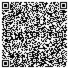 QR code with Balswick Fastpitch Academy contacts