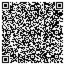QR code with Genesis Florist contacts