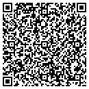 QR code with No Water Needed contacts