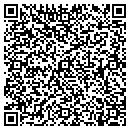 QR code with Laughlin Co contacts