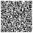 QR code with Chesterfield Hotels, Inc contacts