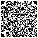 QR code with Donald Mcfarland contacts
