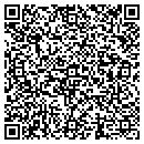 QR code with Falling Spring Corp contacts