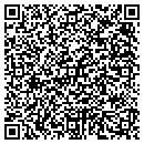 QR code with Donald Skinner contacts