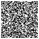 QR code with Don Eshleman contacts