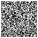 QR code with Lattin And Sons contacts