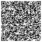 QR code with Pink Monkey Trunking LLC contacts