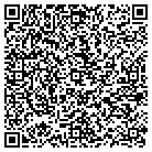 QR code with Bow Tie Bronxville Cinemas contacts