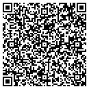 QR code with Lc Leasing LLC contacts