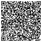 QR code with Streamline Industries Hb contacts