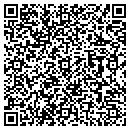 QR code with Doody Daries contacts