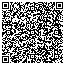 QR code with Dotterer Dairy Farm contacts