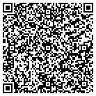 QR code with Pure Tech Waters Of America contacts