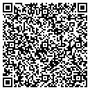 QR code with Spk Masonry contacts